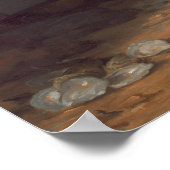 Patrick Tracy - John Trumbull Fine Art Poster (Hoek)