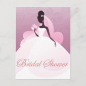 Patrics Briefkaart (Voorkant)