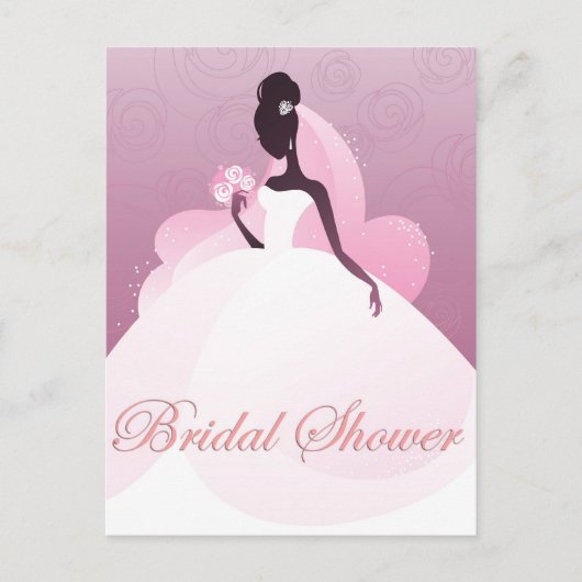 Patrics Briefkaart (Voorkant)