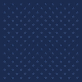 Patriot 9-11-daagse Mannen T-shirt