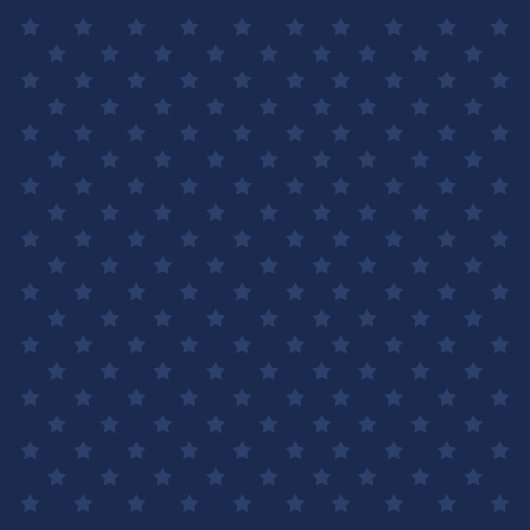 Patriot 9-11-daagse Mannen T-shirt