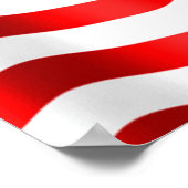 Patriot Dane Harle Poster (Hoek)