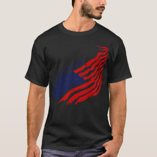 Patriot Day T-shirt