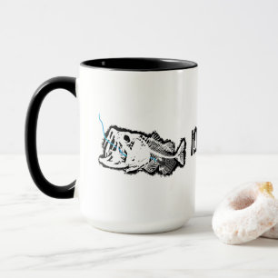 PATRIOT - GESWALLOWDE IDAHO - ÉÉN BAD BASIS MOK