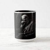 Patriot Mokken (Midden)