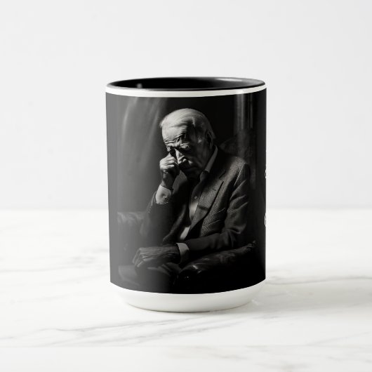 Patriot Mokken (Midden)