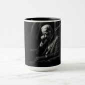 Patriot Mokken (Midden)