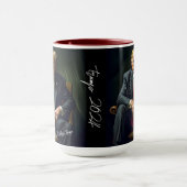 Patriot Mokken (Midden)