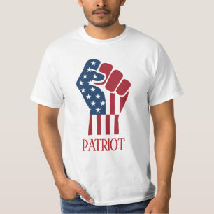 Patriot T-shirt