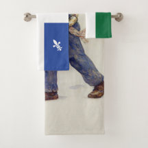 Patriote Québec Rébellion 1837-1838 Henri Julien