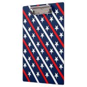 Patriotendag Klembord (Links)