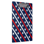 Patriotendag Klembord (Rechts)