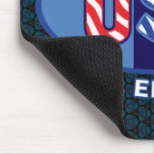 Patriotic Civil Engineer Muismat (Hoek)