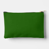 Patriotic Irish Egg Etui (Achterkant)