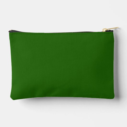 Patriotic Irish Egg Etui (Achterkant)