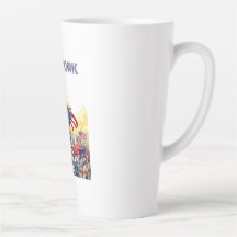 Patriotic Liberty Parade – Vintage 4 juli Verenigd