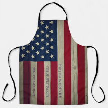 Patriotic Liberty Parade – Vintage 4 juli Verenigd