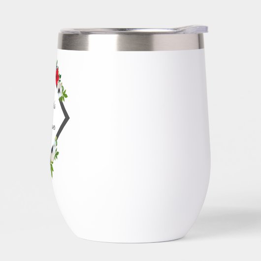 Patriotic Panda Anemone Baby shower (Links)