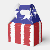 Patriotic Pride Bedankdoosjes (Achterkant)