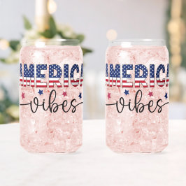 patriotic shirt america shirt 4th of july  blikvorm glas