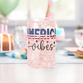 patriotic shirt america shirt 4th of july  blikvorm glas