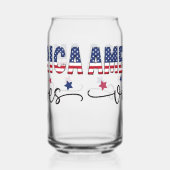 patriotic shirt america shirt 4th of july blikvorm glas (Links)