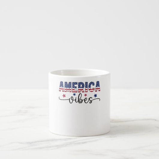 patriotic shirt america shirt 4th of july  espresso kop (Voorkant)