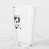 patriotic shirt america shirt 4th of july  glas (Links)