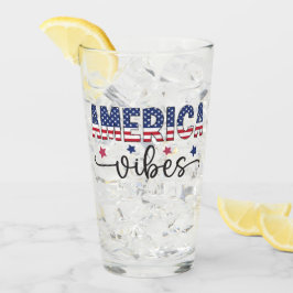 patriotic shirt america shirt 4th of july  glas