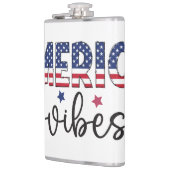 patriotic shirt america shirt 4th of july  heupfles (Links)