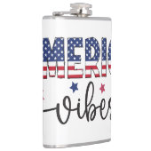 patriotic shirt america shirt 4th of july  heupfles (Rechts)