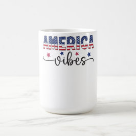 patriotic shirt america shirt 4th of july  koffiemok