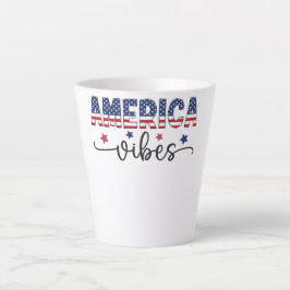 patriotic shirt america shirt 4th of july  latte mok