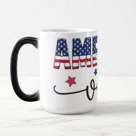 patriotic shirt america shirt 4th of july  magische mok