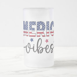 patriotic shirt america shirt 4th of july  matglas bierpul