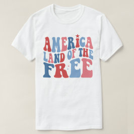 patriotic shirt,Independence Day,4th of july shirt
