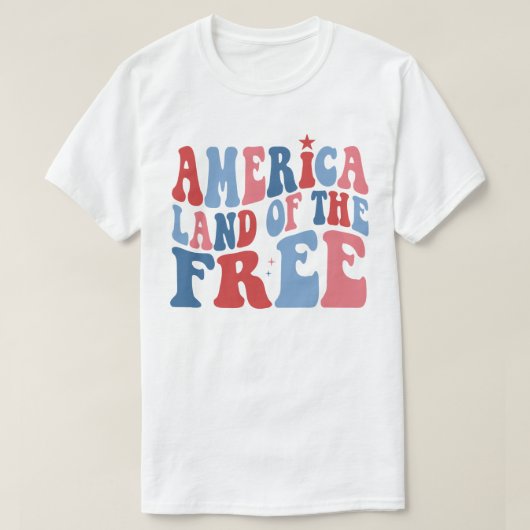 patriotic shirt,Independence Day,4th of july shirt (Design voorkant)