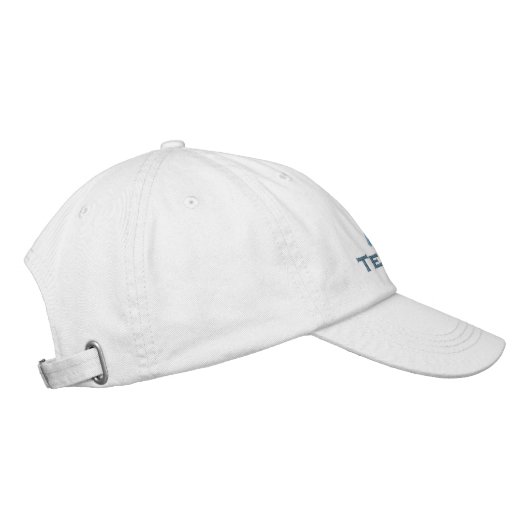 PATRIOTISCH pet (Rechts)