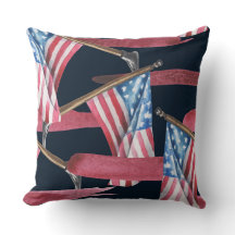 PATRIOTISCHE RODE WITTE BLAUWE AMERIKAANSE VLAGGEN