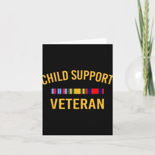 Patriots - Kinderbijslag Veteraan  Kaart