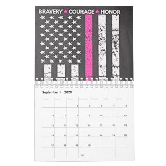 patriotse dag patriottische usvlag kalender