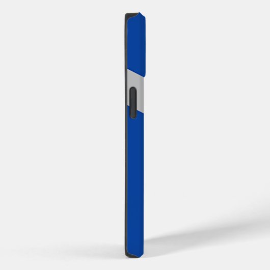 Patriottic Apple iPhone 14 Hoesje-Mate, Las Vegas Case-Mate iPhone Case (Achterkant / Rechts)