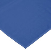 Patriottic Romania vlag Roemeens Tafelkleed (Gekanteld)