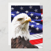 Patriottisch (Voorkant / Achterkant)