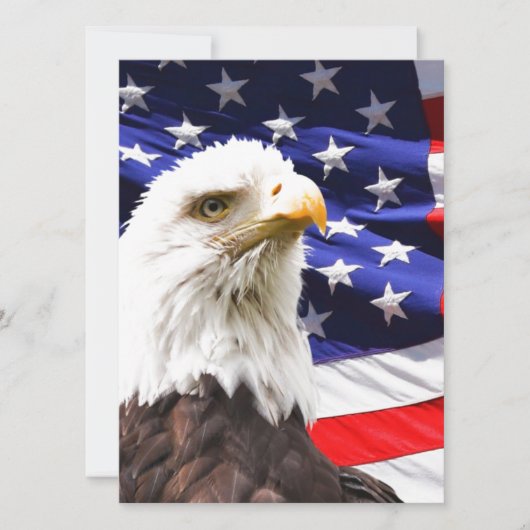 Patriottisch (Voorkant)