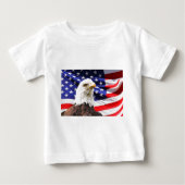 Patriottisch (Voorkant)