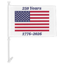 Patriottisch 250 jaar 1776-2026