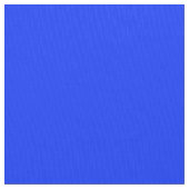 Patriottisch blauw stof (Close Up)