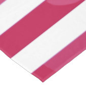 Patriottisch camouflage tafelkleed (Gekanteld)