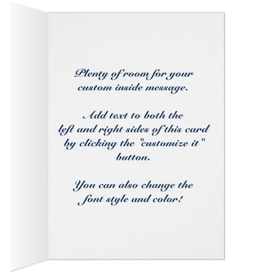  Patriottisch, dame, Eagle met Amerikaanse vlag (Binnen (Rechts))